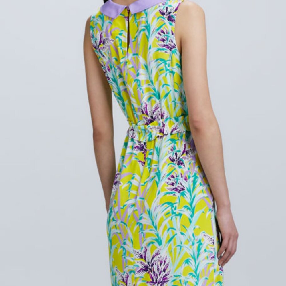 KATE SPADE Dress - Picture 5 of 10